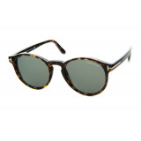 TOM FORD IAN 02 FT 591 52N